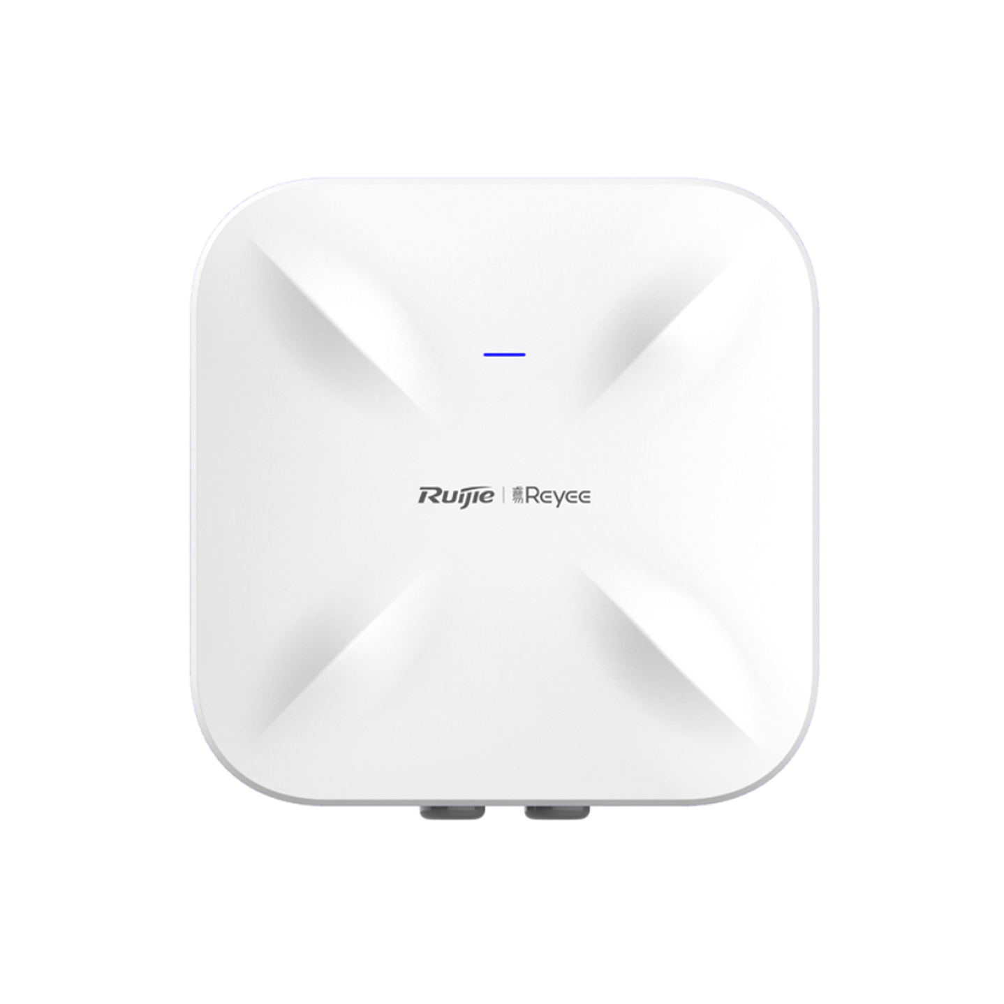 REYEE ACCESS POINT WIFI 6 EXTERIOR DUAL-BAND RG-RAP6260