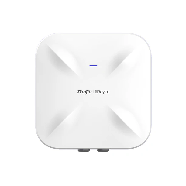 Access point WiFi 6 exterior dual-band RG-RAP6260