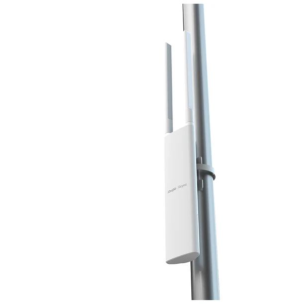 Access point WiFi de exterior RG-RAP52-OD