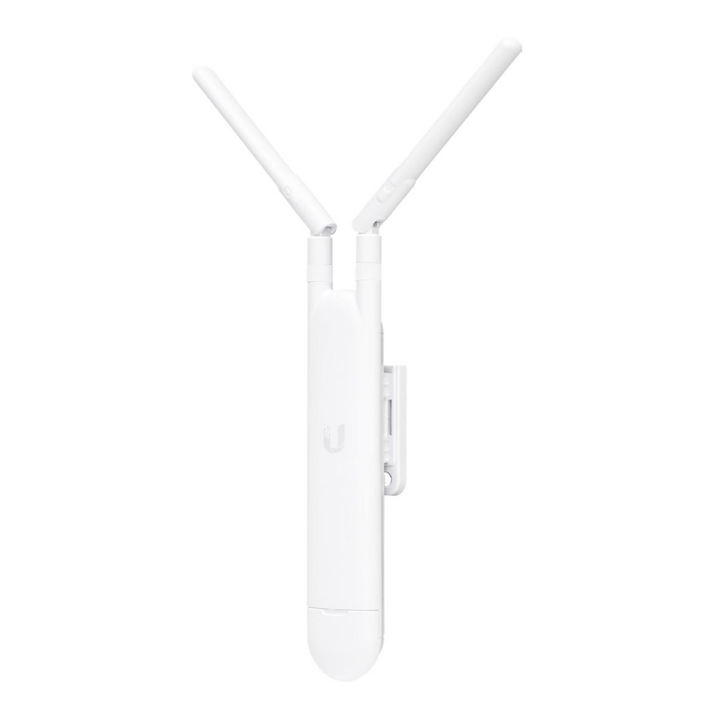 UBIQUITI ACCESS POINT  MESH PACK DE 5 UAP-AC-M-5 2