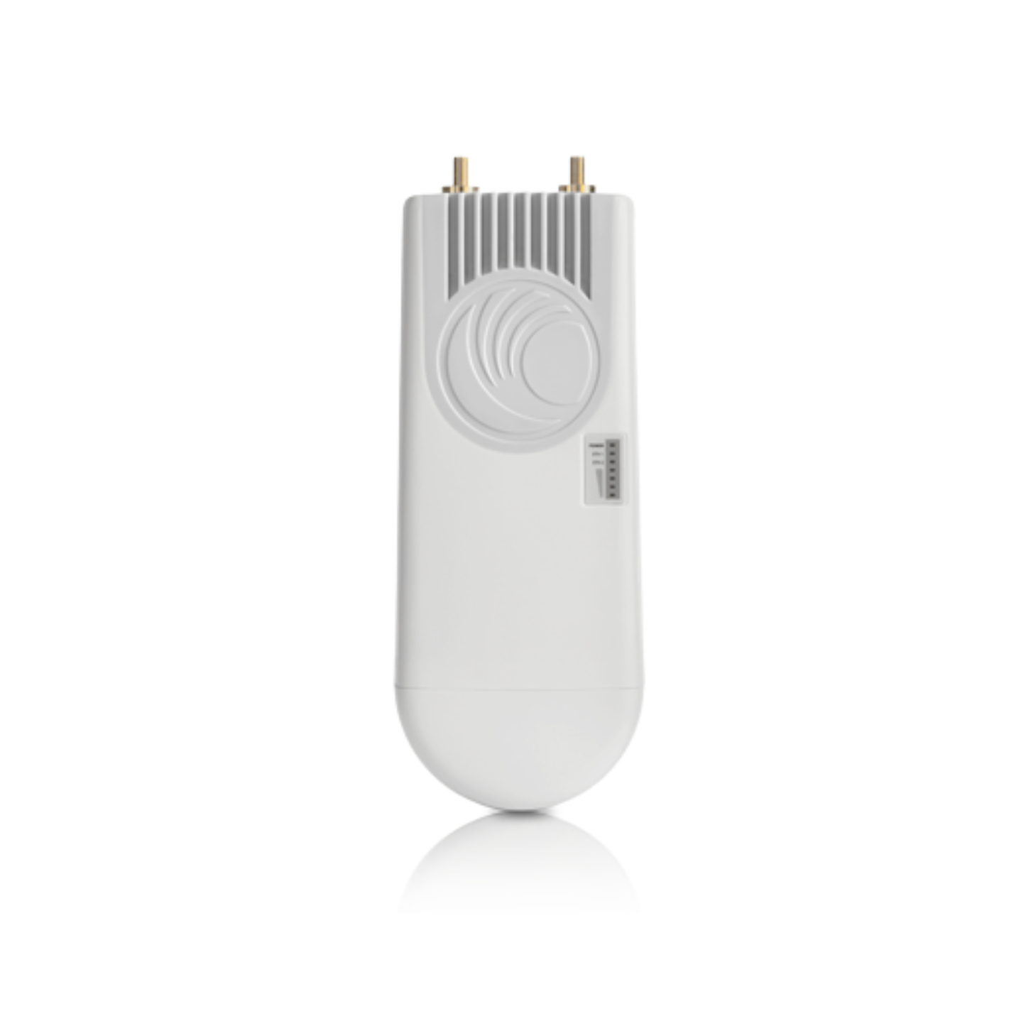 CAMBIUM NETWORKS EPMP 1000 5GHZ RADIO CONECTORIZADO
