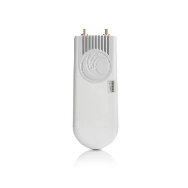 Radio conectorizado 5GHz ePMP 1000