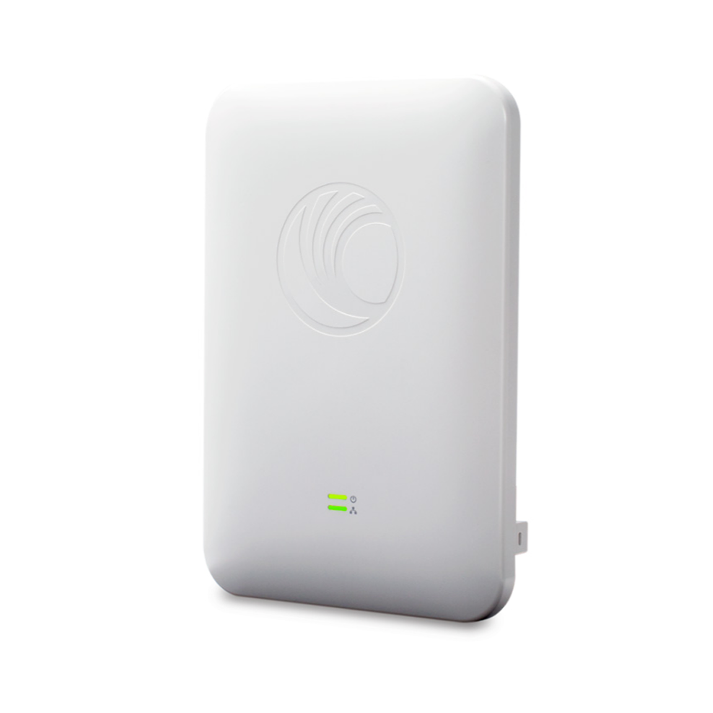 CAMBIUM NETWORKS CNPILOT E500 ACCESS POINT WIFI CON ANTENA OMNI INTEGRADA