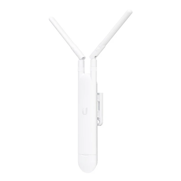 Access Point Mesh UAP-AC-M