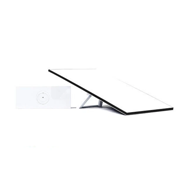 Kit antena Standard V4 STACU