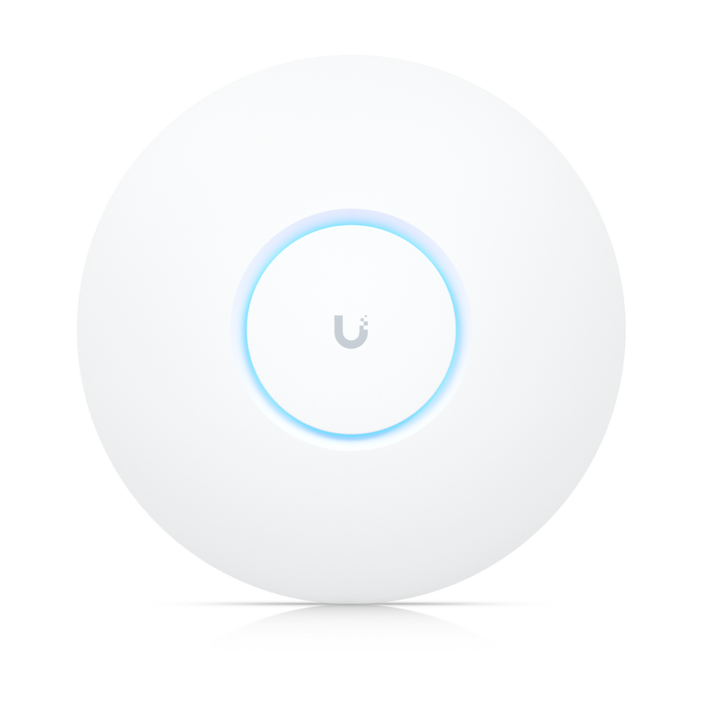 UBIQUITI ACCESS POINT Wi-FiT U6-LITE