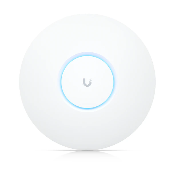 Access Point WiFi U6-Lite