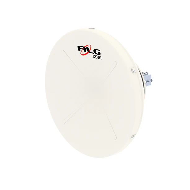 Antena parabólica UHP-5800-25-03-DP