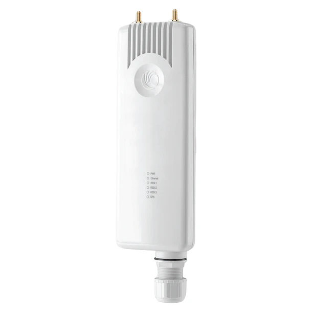 Radio ePMP Force 300 CSM