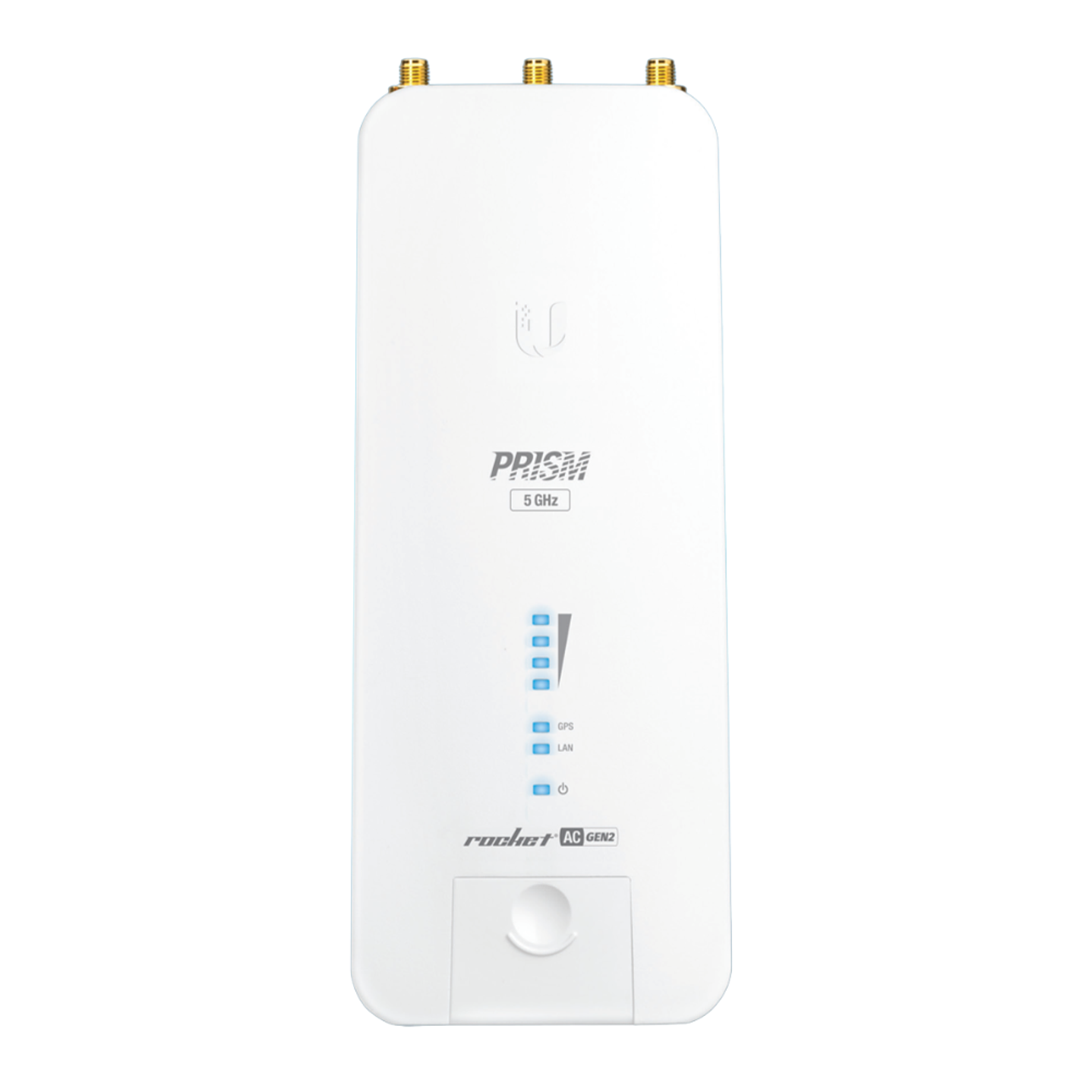 UBIQUITI ANTENA ROCKET PRISM RP-5AC-GEN2