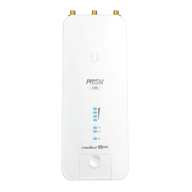 Antena Rocket Prism RP-5AC-GEN2