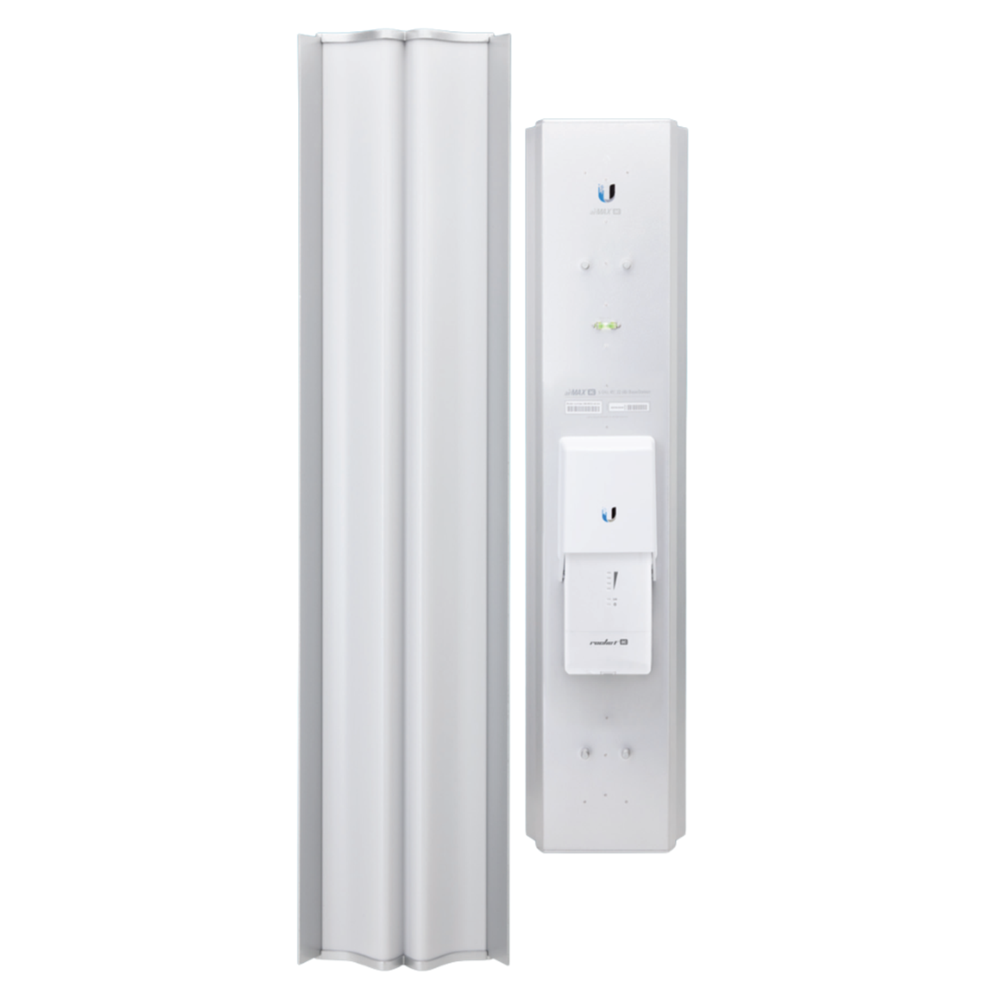 UBIQUITI ANTENA SECTORIAL AIRMAX AM-5AC22-45
