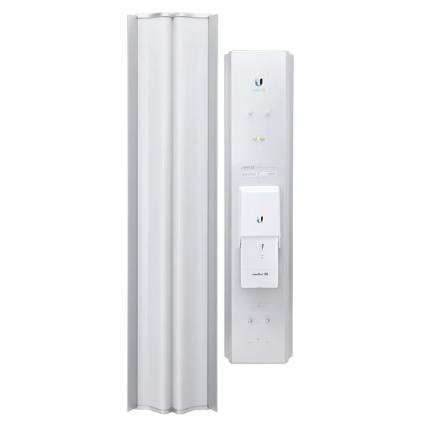 Antena sectorial airMAX AM-5AC22-45
