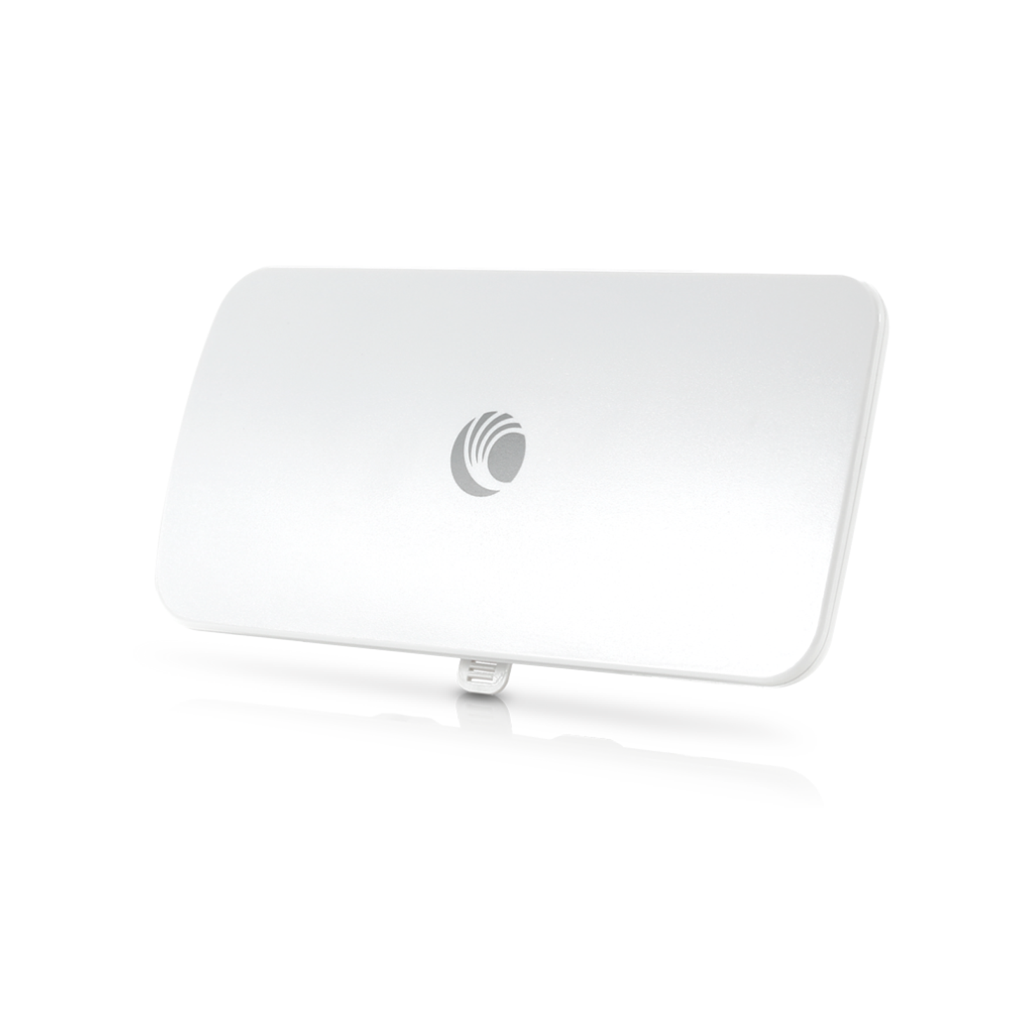 CAMBIUM NETWORKS ANTENA F300-16 MID-GAIN-SUBSCRIBER