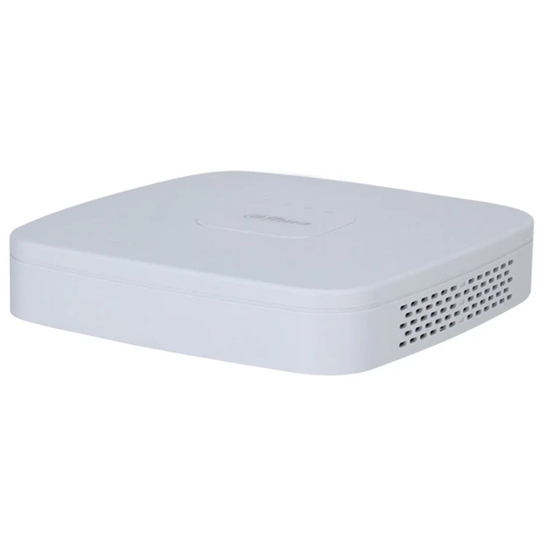 Grabador NVR 8 canales DHI-NVR2108-S3