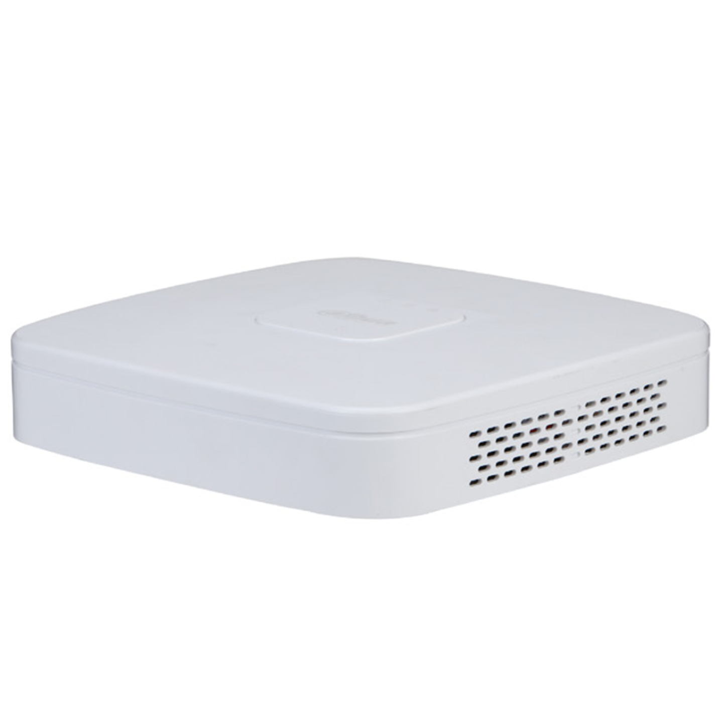 DAHUA NETWORK VIDEO RECORDER NVR 8CH DHI-NVR2108-I2