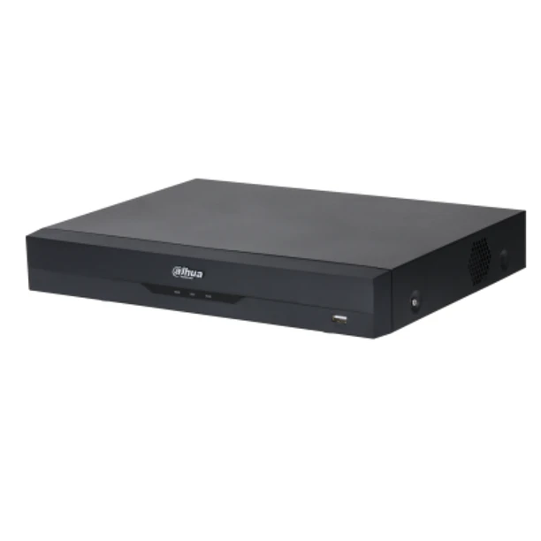 Grabador XVR 8 canales DH-XVR5108HE-I3