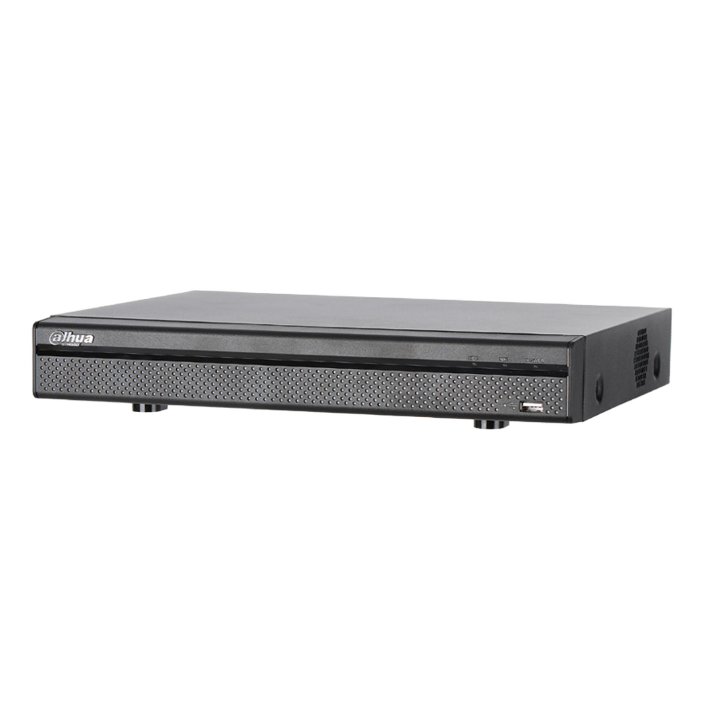 DAHUA DIGITAL VIDEO RECORDER XVR 8CH DH-XVR5108HE-X 1