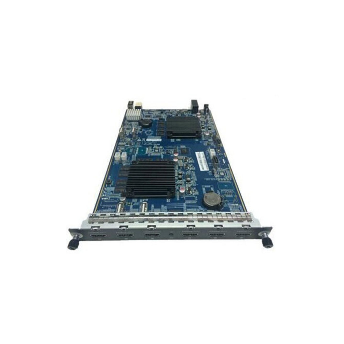 DAHUA TARJETA VIDEOWALL VDC0605H-M70 1