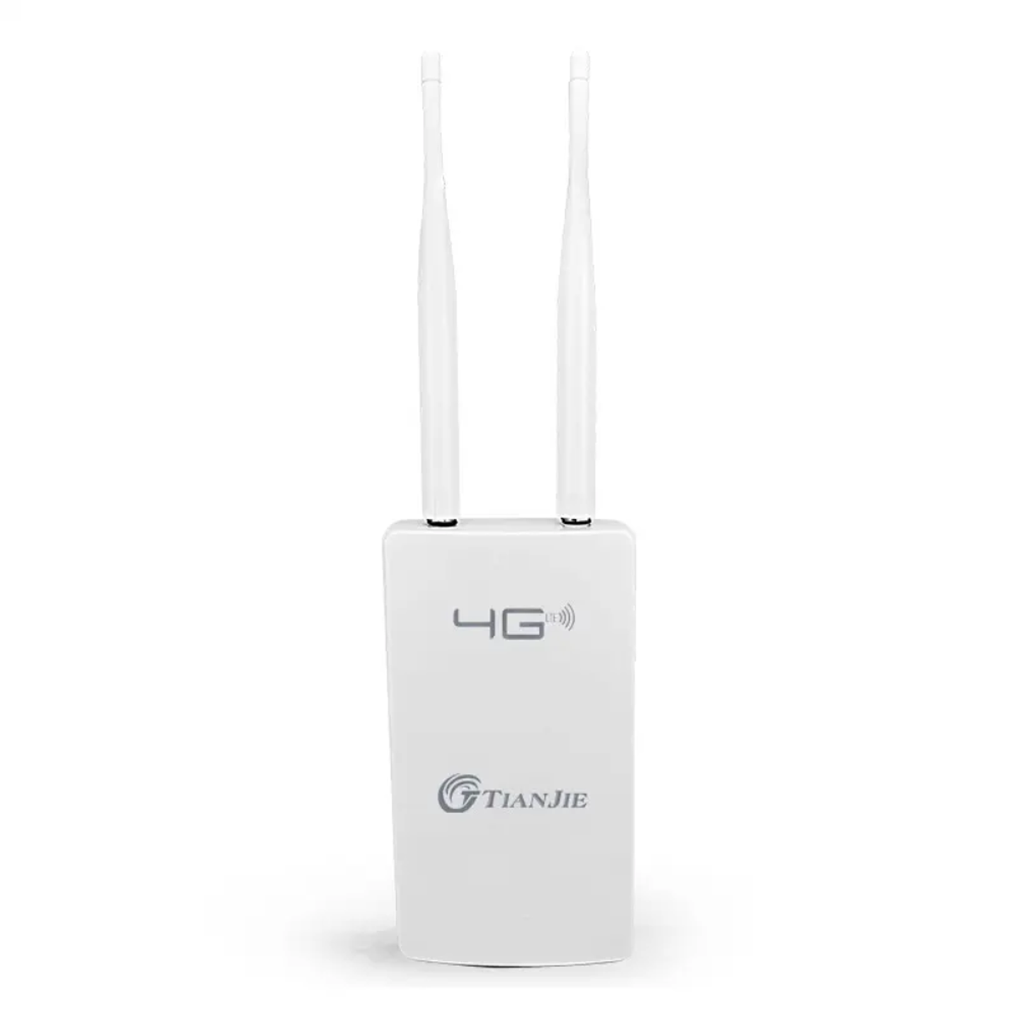 TIANJIE 4G WIRELESS ROUTER OUTDOOR LTE 4G SIM CARD ROUTER 1