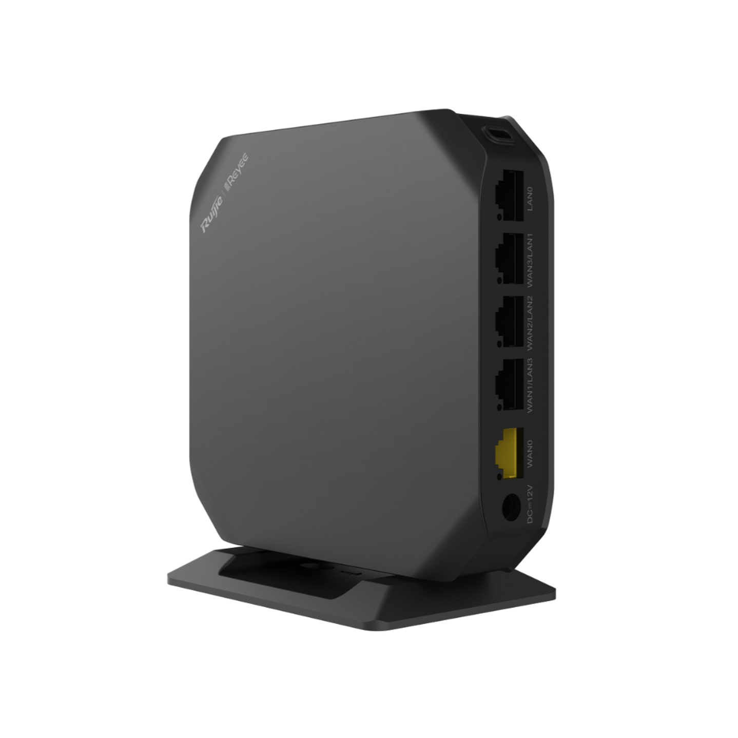 REYEE ROUTER RG-EG105GW(T)