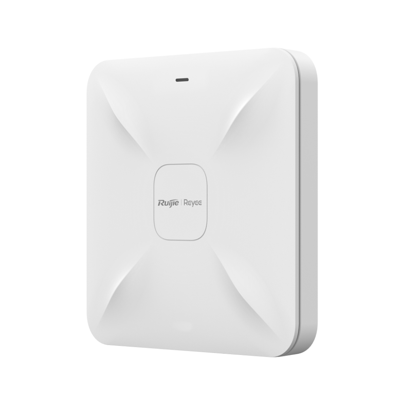 RUIJIE AC1300 DUAL BAND GIGABIT CEILING MOUNT ACCESS POINT RG-RAP2200(E)