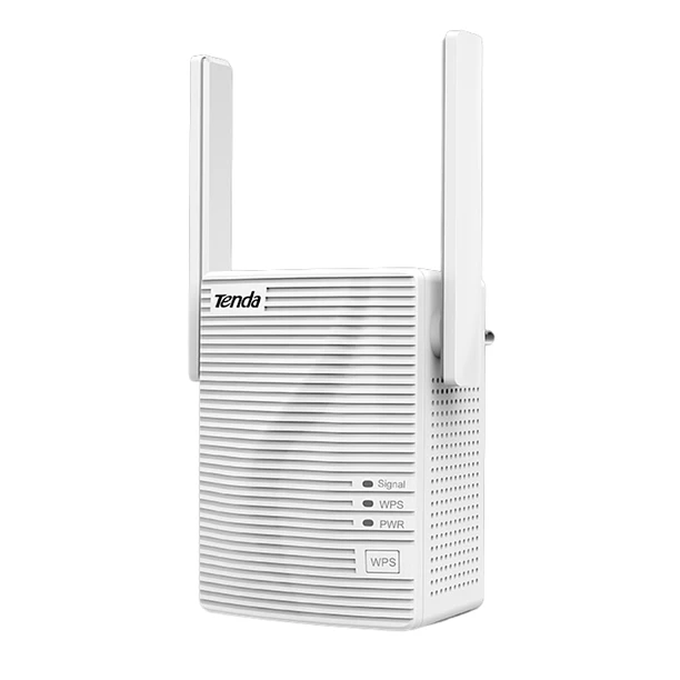 Repetidor WiFi AC750 doble banda A15