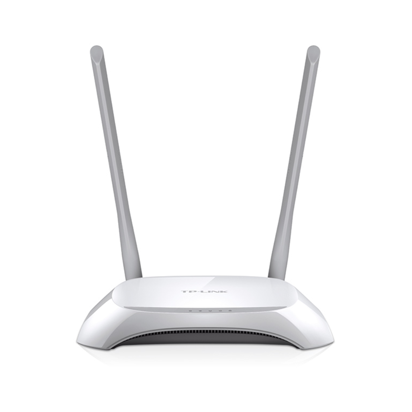 TP-LINK 300MBPS ROUTER INALAMBRICO N TL-WR840N