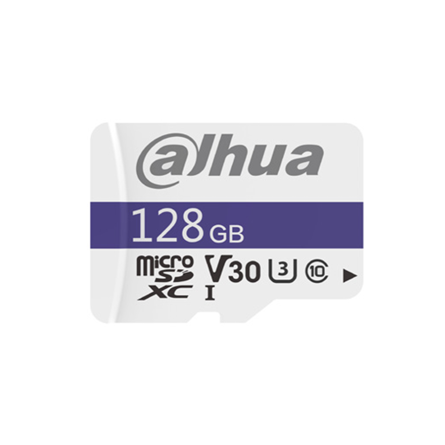 DAHUA TARJETA DE MEMORIA SD 128GB DHI-TF-C100/128GBO11F1