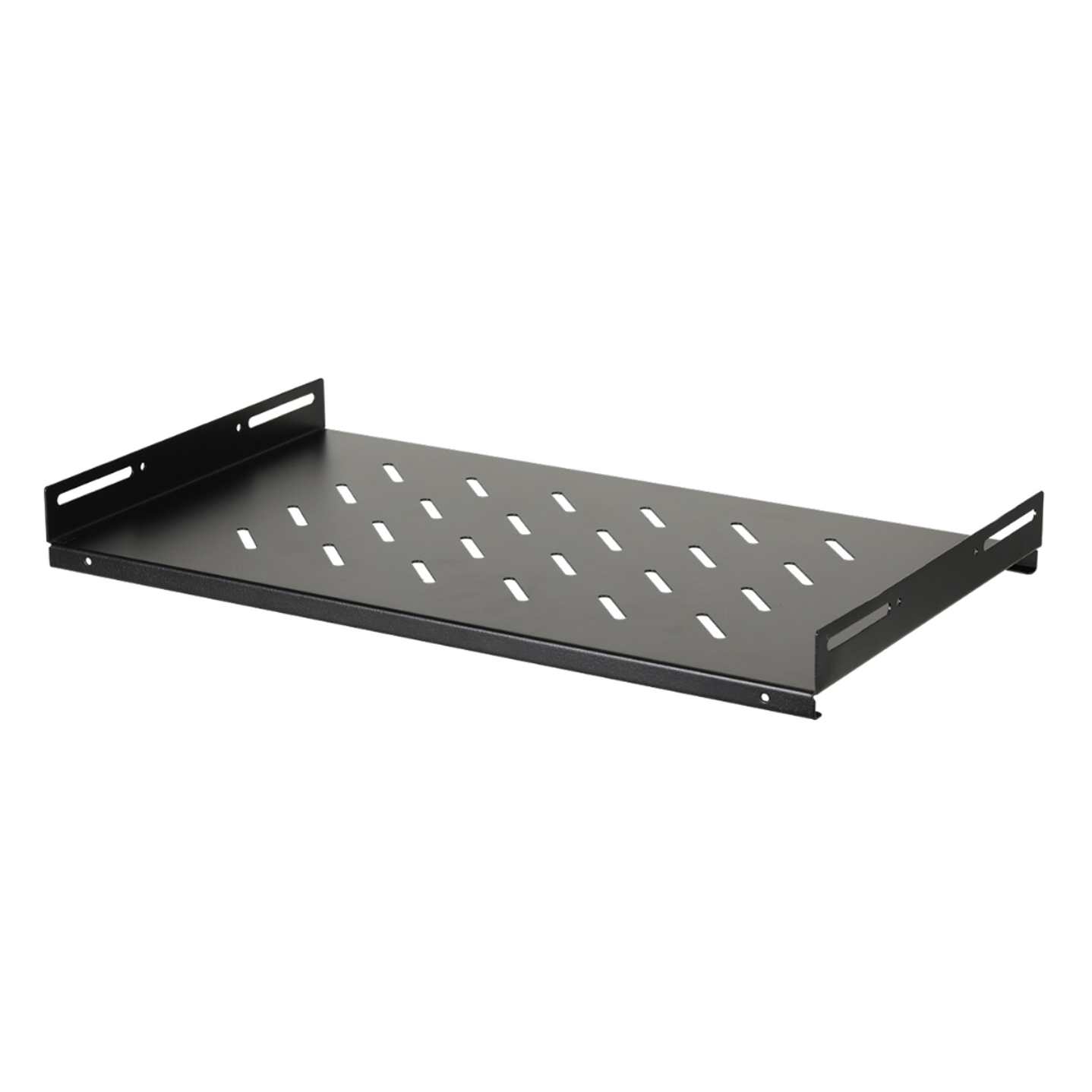 DAHUA BANDEJA PARA RACKS DE 6 A 12U DH-PFC610-4D