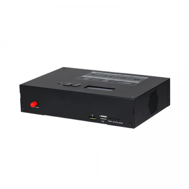Controlador IoT DHI-FSU2204H-F
