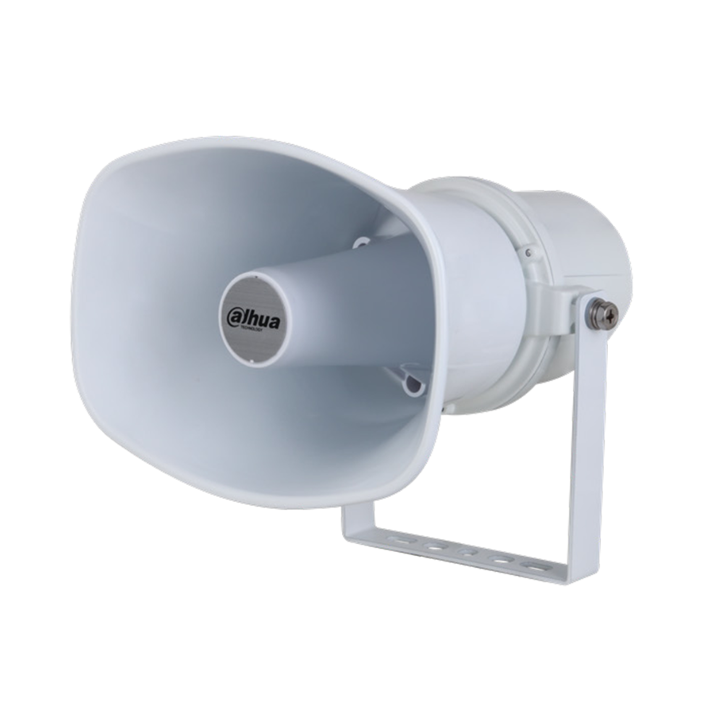 DAHUA MEGAFONO IP DH-VCS-SH30 1