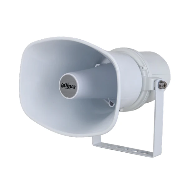 Megáfono IP DH-VCS-SH30