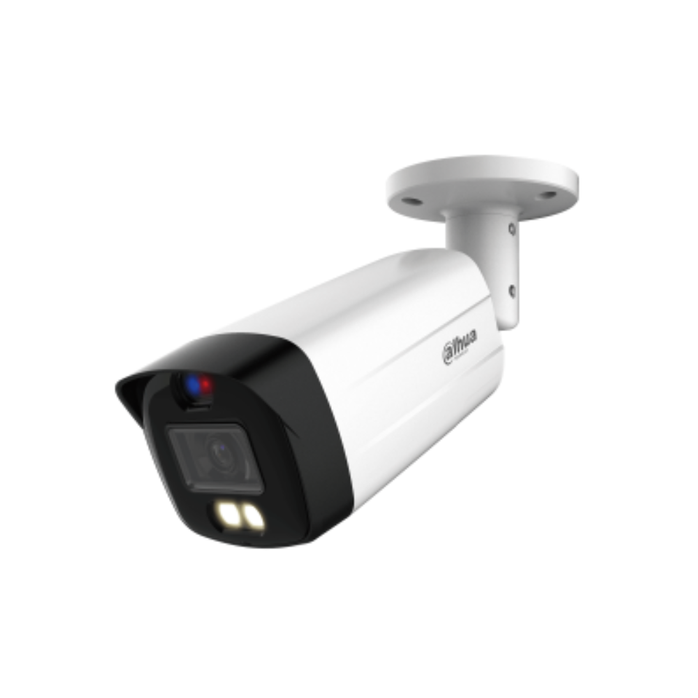 DAHUA CÁMARA BULLET 2MP DH-HAC-ME1239THN-A-PV-0280B-S2