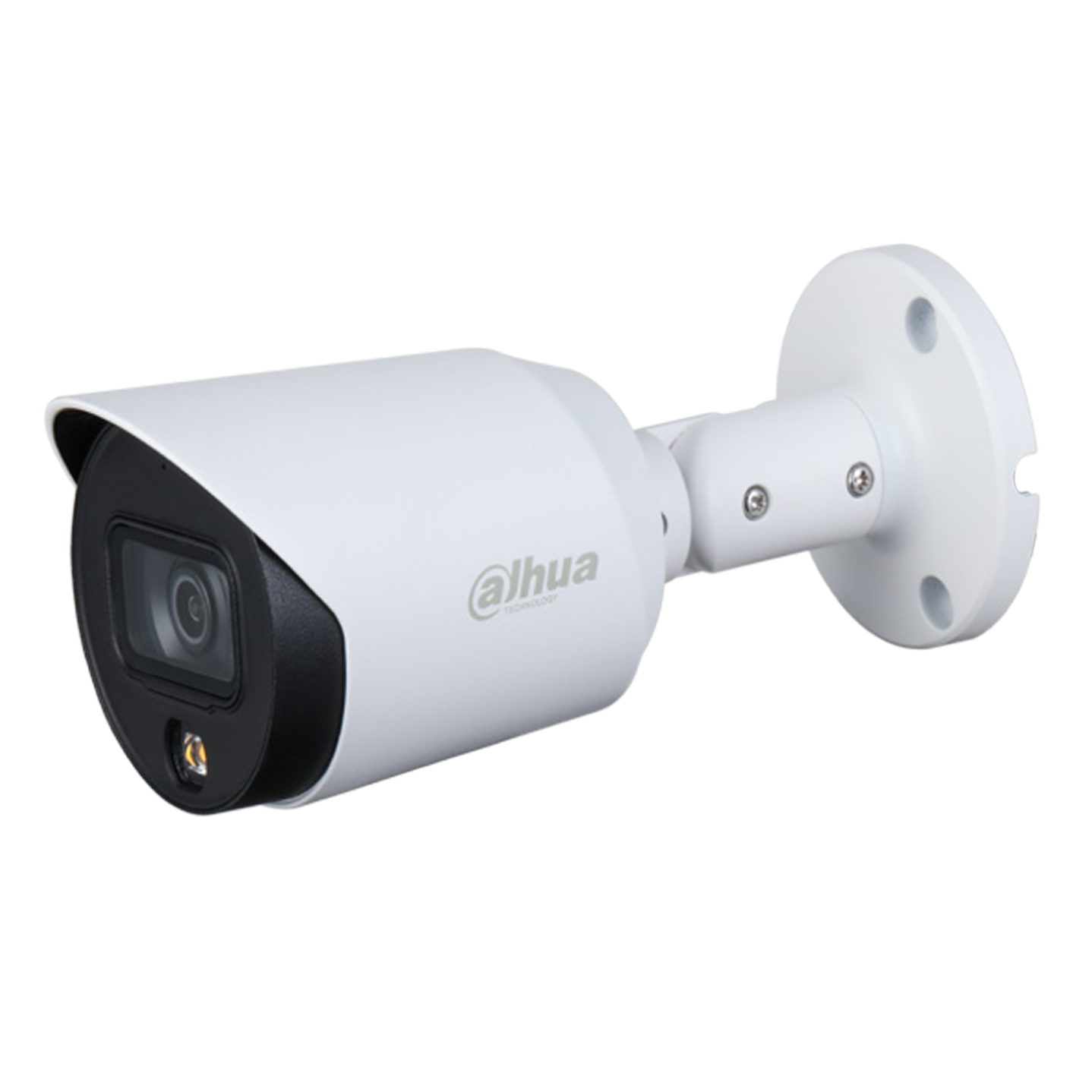 DAHUA CÁMARA HDCVI BULLET DH-HAC-HFW1239TN-LED 1