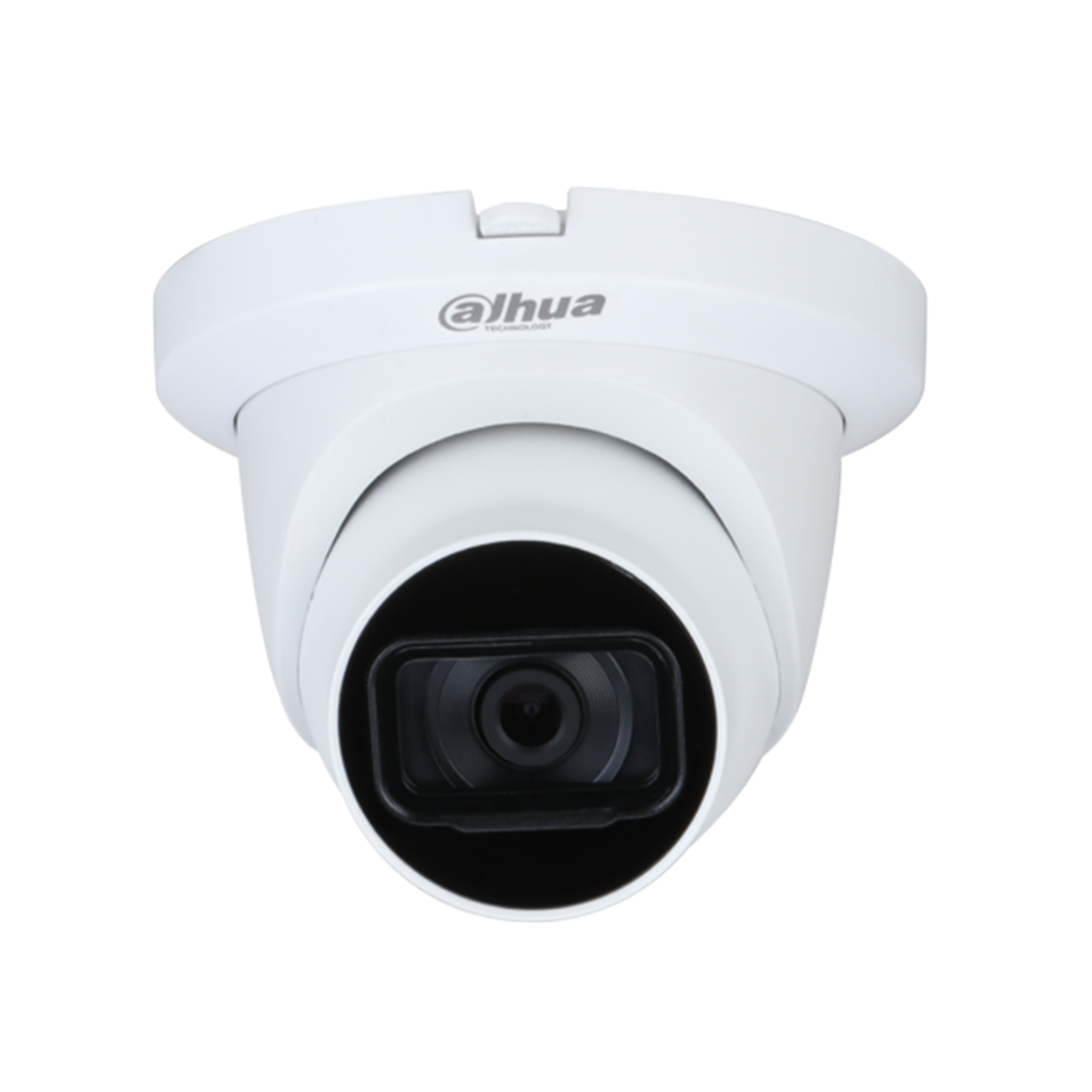 DAHUA CÁMARA HDCVI EYEBALL DH-HAC-HDW1200TLMQN