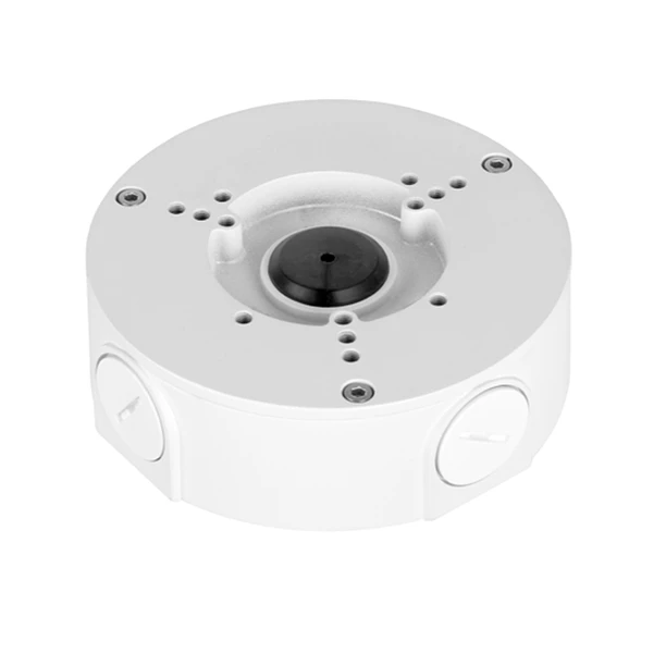 Soporte de montaje para cámara DH-PFA130-E