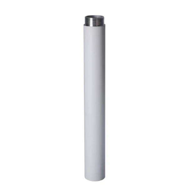 Adaptador de montura PTZ DH-PFA113