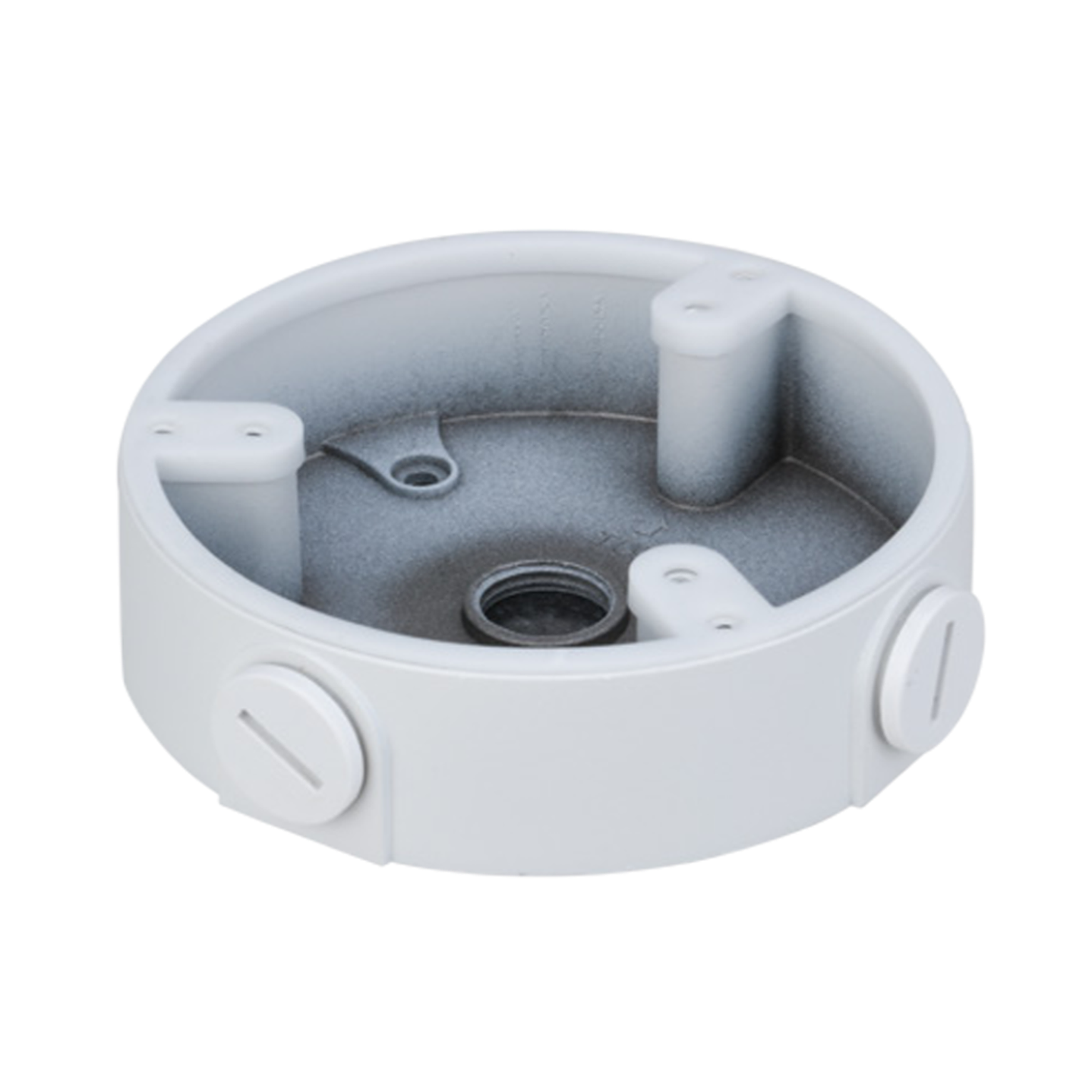 DAHUA CAJA DE CONEXIONES (JUNCTION BOX) DH-PFA137 1