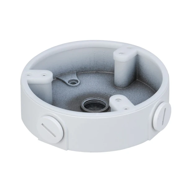 Caja de conexiones DH-PFA137