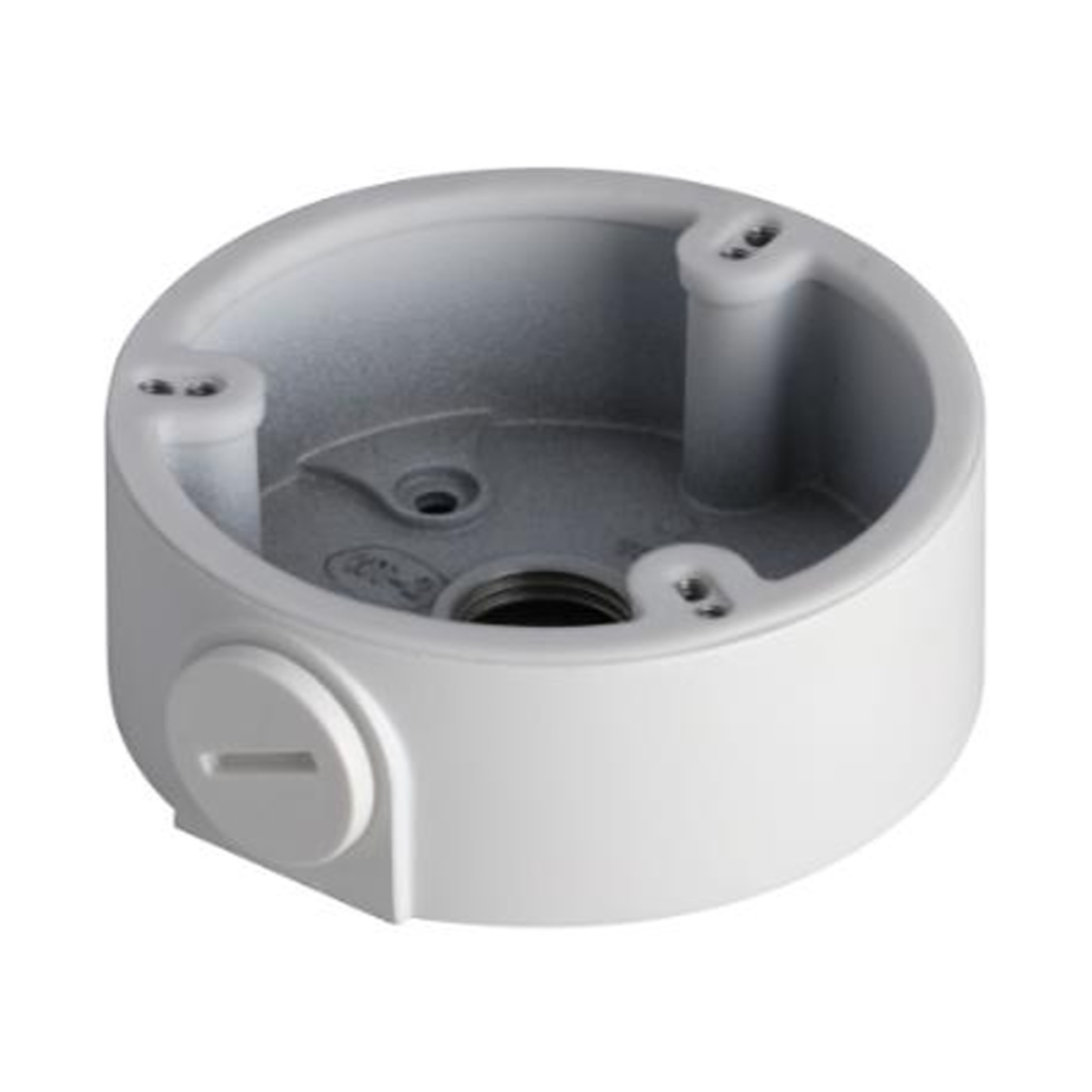 DAHUA CAJA DE CONEXIONES A PRUEBA DE AGUA DH-PFA135