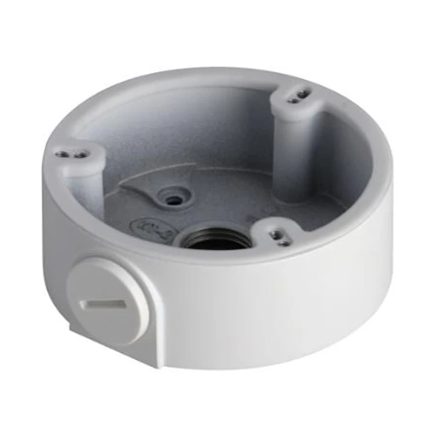 Caja de conexiones a prueba de agua DH-PFA135
