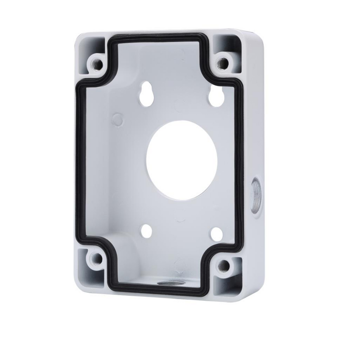 DAHUA CAMERA MOUNT DH-PFA120 2