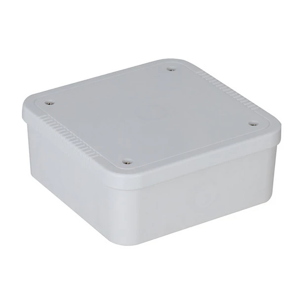 Caja estanca DH-PFA12C
