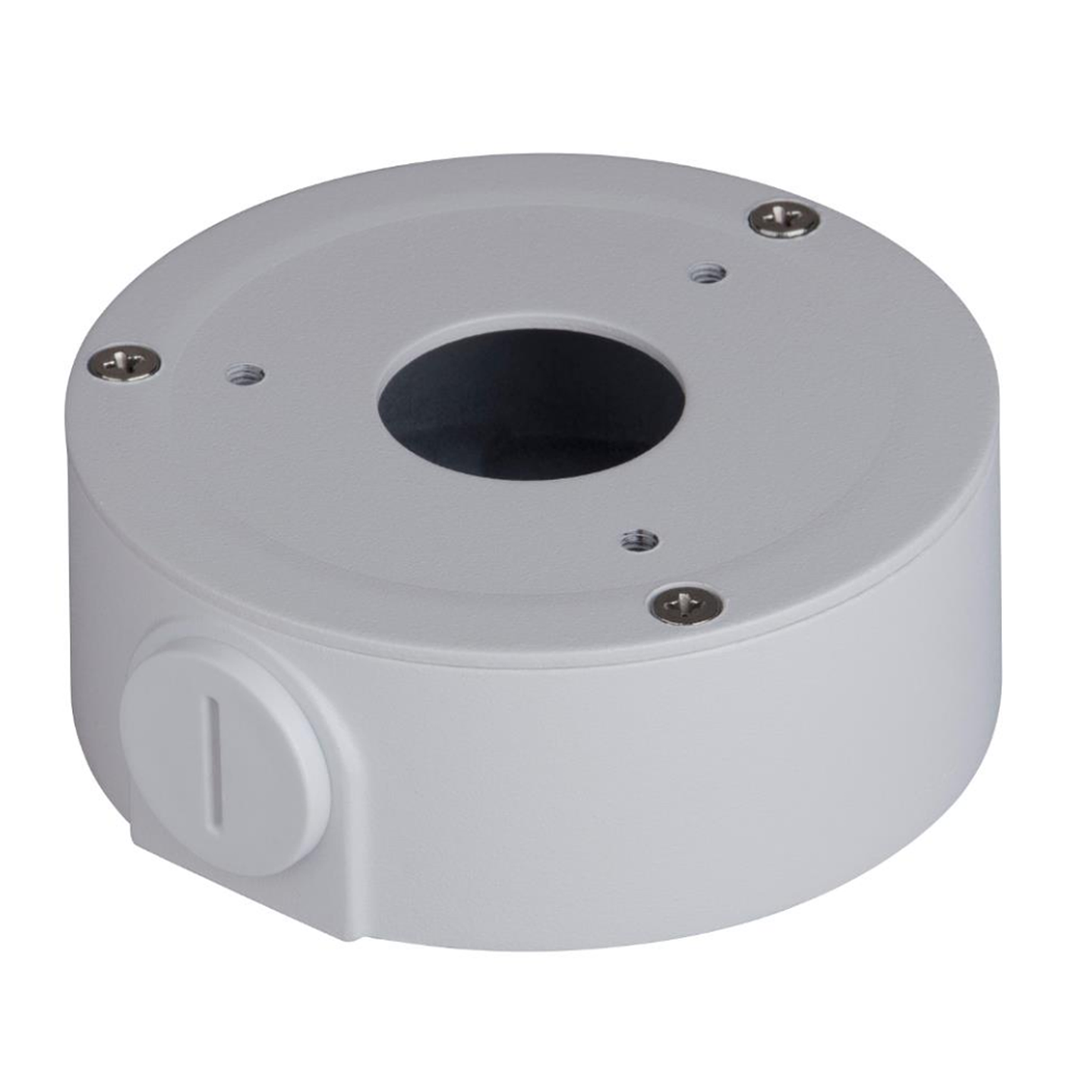 DAHUA CAJA RESISTENTE AL AGUA DH-PFA134 3