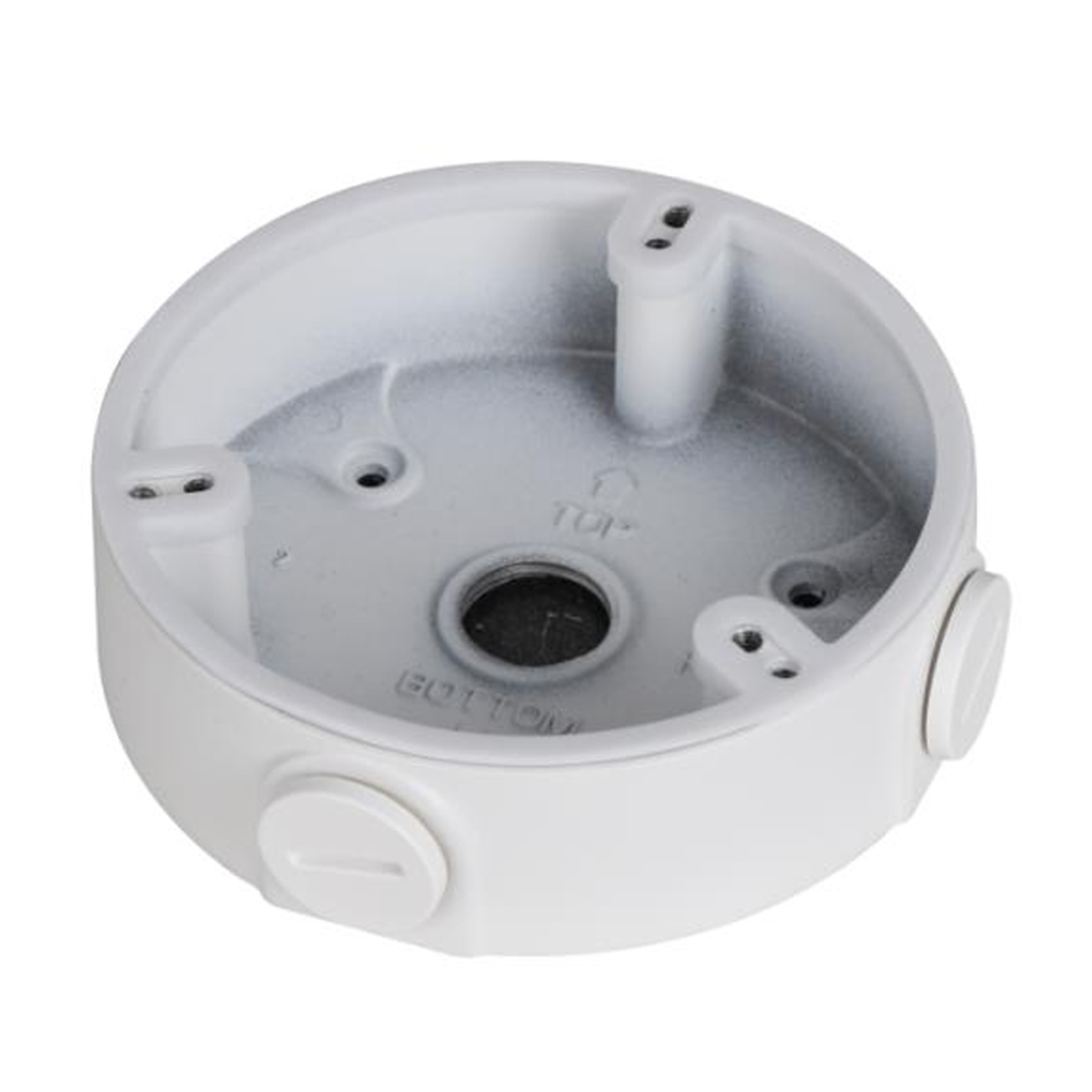 DAHUA CAJA UNION DH-PFA136 2