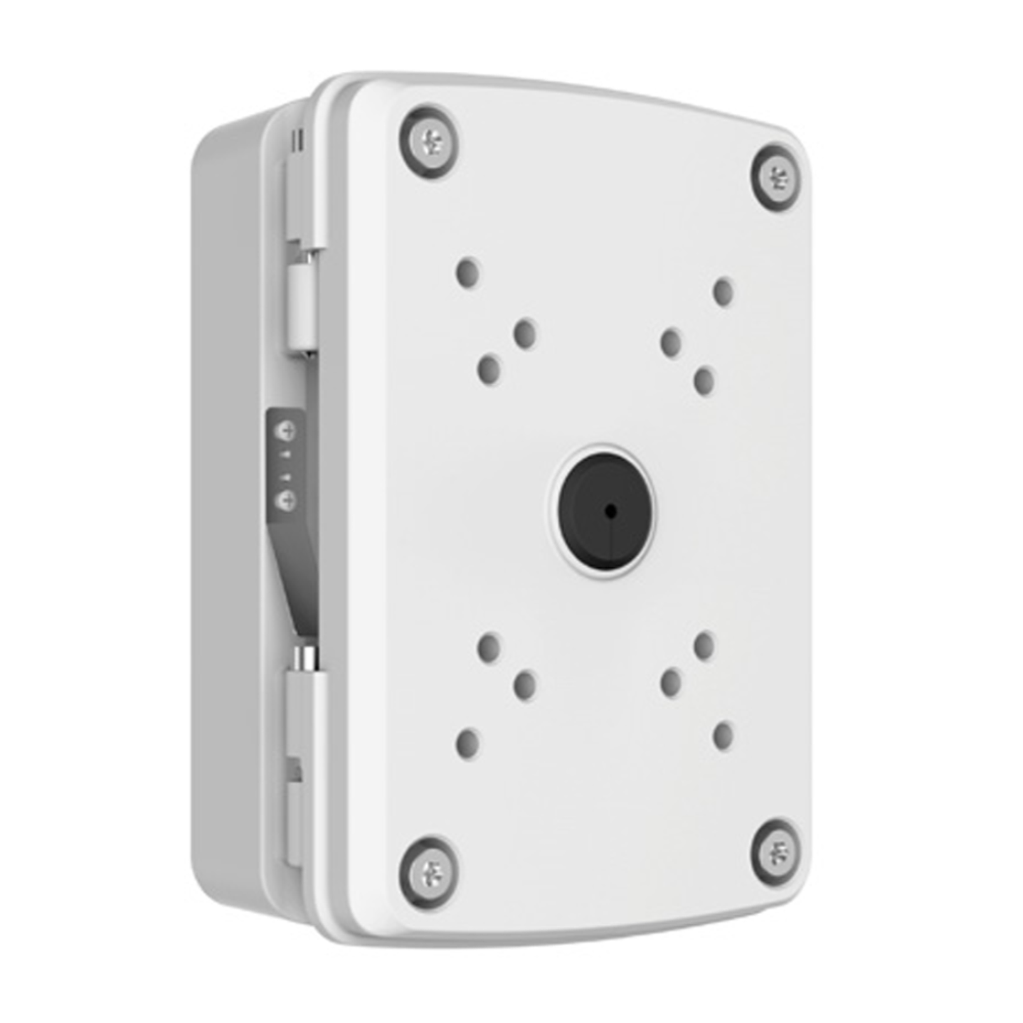 DAHUA CAJA UNION IP66 DH-PFA126 2