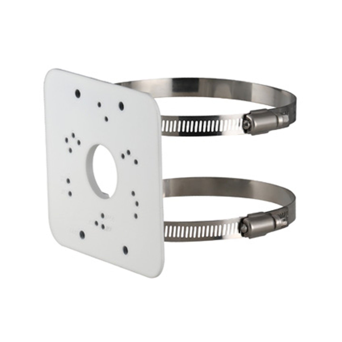 DAHUA POLE MOUNT BRACKET DH-PFA152-E 2