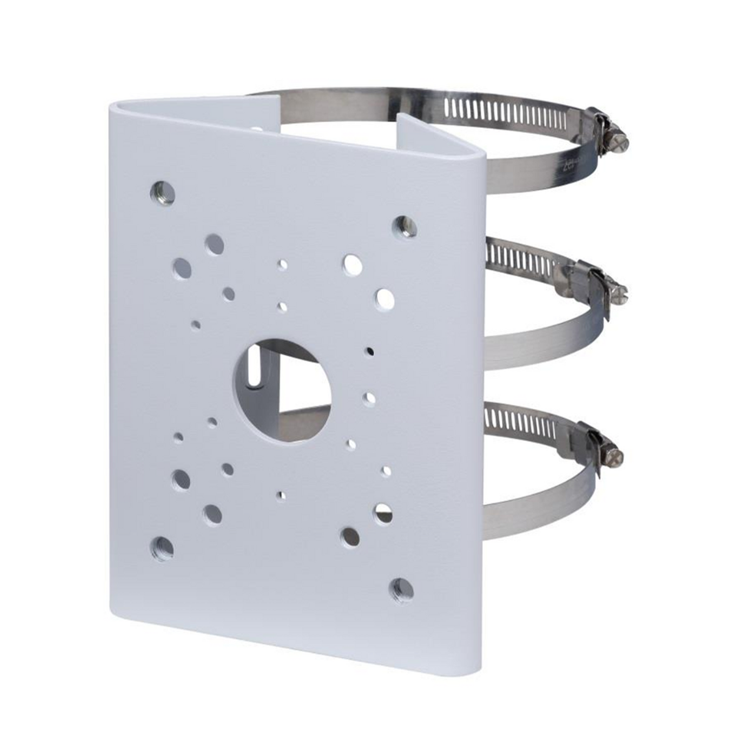 DAHUA SOPORTE CAMARA A MASTIL PTZ DH-PFA150 2