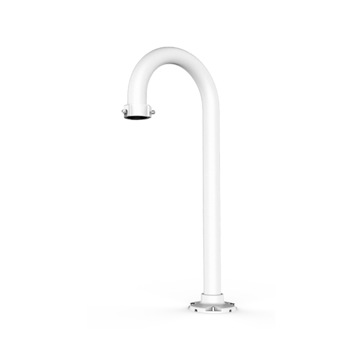 DAHUA SOPORTE DE MONTAJE EN PARARELO PARA CAMARAS PTZ DH-PFB301S-E 2